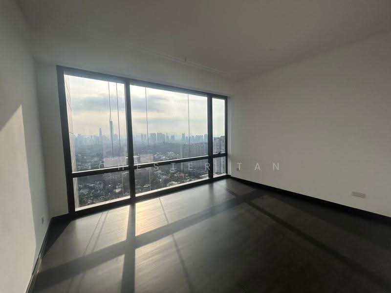 Service Residence for Sale at Pavilion Damansara Heights - Chester Tan - PropertyGuru.com.my
