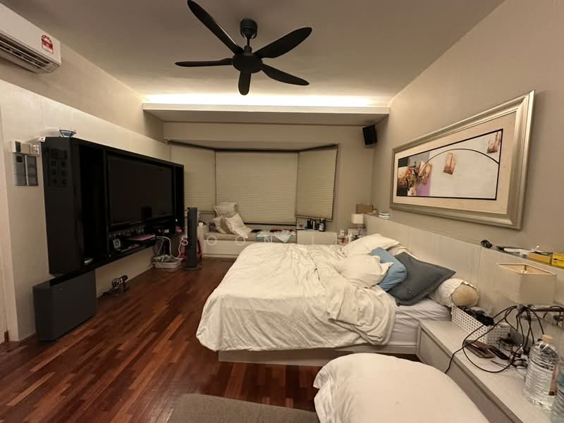 2.5-storey Terraced House for Sale in Bandar Utama 6 (Bandar Utama) - Sandra Wang - PropertyGuru.com.my