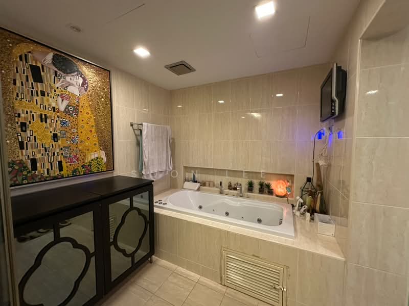 2.5-storey Terraced House for Sale in Bandar Utama 6 (Bandar Utama) - Sandra Wang - PropertyGuru.com.my