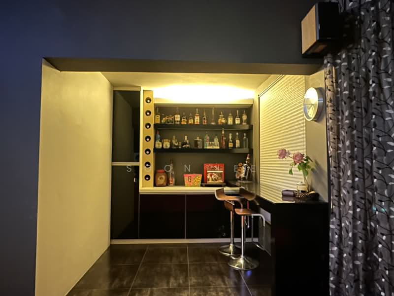 2.5-storey Terraced House for Sale in Bandar Utama 6 (Bandar Utama) - Sandra Wang - PropertyGuru.com.my
