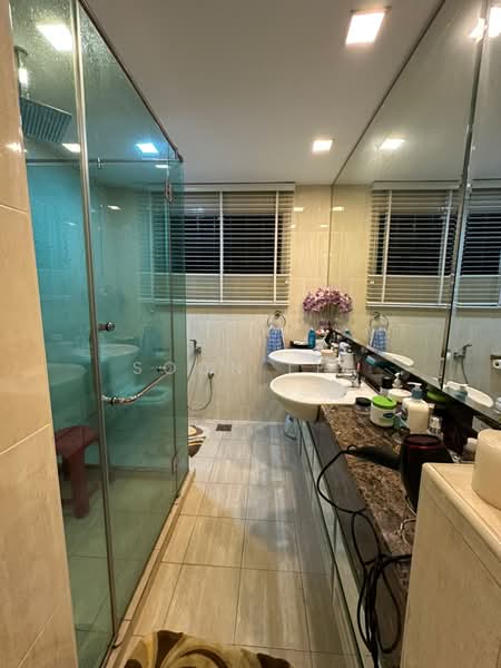2.5-storey Terraced House for Sale in Bandar Utama 6 (Bandar Utama) - Sandra Wang - PropertyGuru.com.my