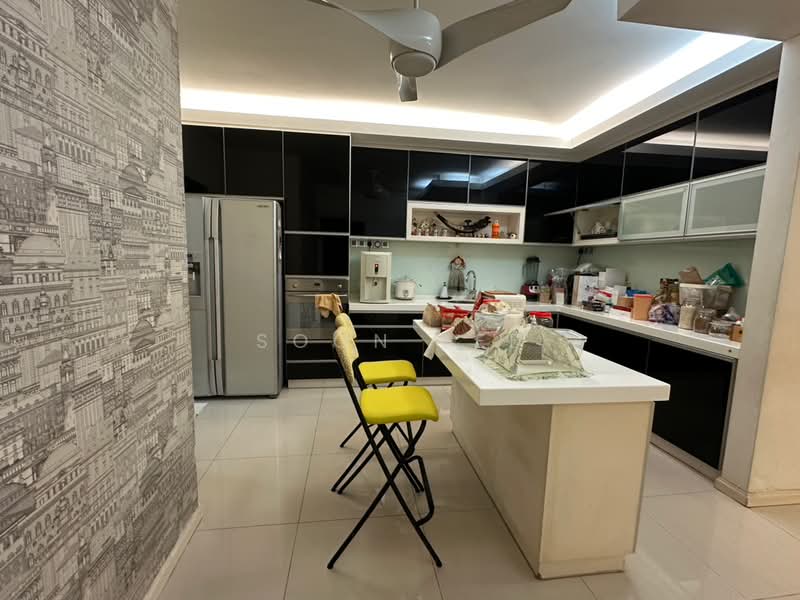 2.5-storey Terraced House for Sale in Bandar Utama 6 (Bandar Utama) - Sandra Wang - PropertyGuru.com.my