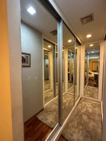 2.5-storey Terraced House for Sale in Bandar Utama 6 (Bandar Utama) - Sandra Wang - PropertyGuru.com.my