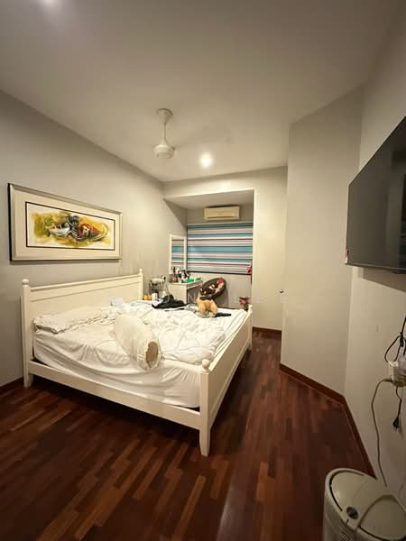 2.5-storey Terraced House for Sale in Bandar Utama 6 (Bandar Utama) - Sandra Wang - PropertyGuru.com.my