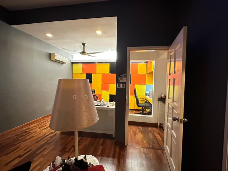 2.5-storey Terraced House for Sale in Bandar Utama 6 (Bandar Utama) - Sandra Wang - PropertyGuru.com.my