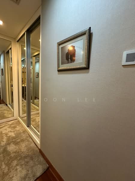 2.5-storey Terraced House for Sale in Bandar Utama 6 (Bandar Utama) - Sandra Wang - PropertyGuru.com.my