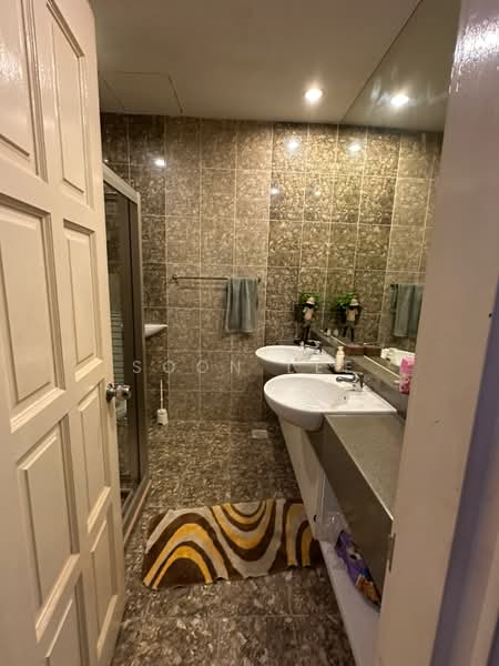 2.5-storey Terraced House for Sale in Bandar Utama 6 (Bandar Utama) - Sandra Wang - PropertyGuru.com.my