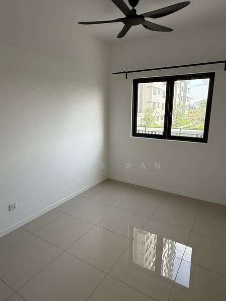 Service Residence for Rent at Savvy @ Riana Dutamas - Miss Gan - Interior - PropertyGuru.com.my