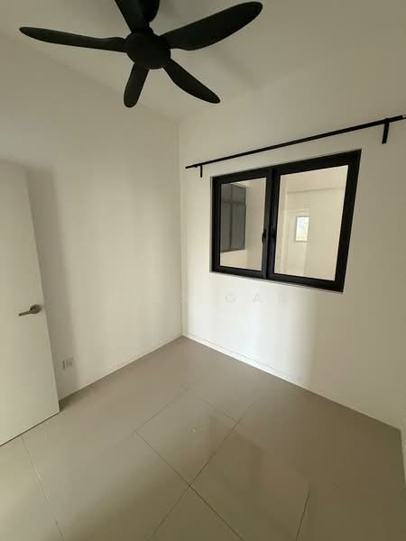 Service Residence for Rent at Savvy @ Riana Dutamas - Miss Gan - Interior - PropertyGuru.com.my