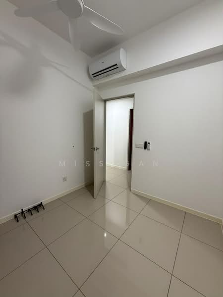 Service Residence for Rent at Savvy @ Riana Dutamas - Miss Gan - Interior - PropertyGuru.com.my