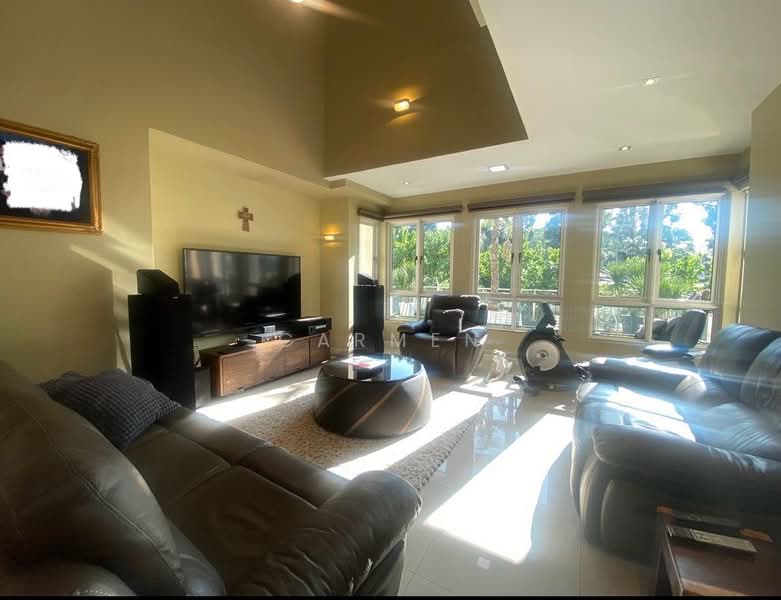 Semi-Detached House for Sale in Taman Tanamera (Subang Jaya) - Carmen Lee - PropertyGuru.com.my