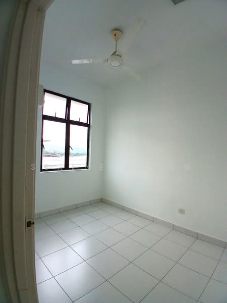 Kondominium untuk Dijual di Kristal View - Serene Chong - Interior - PropertyGuru.com.my