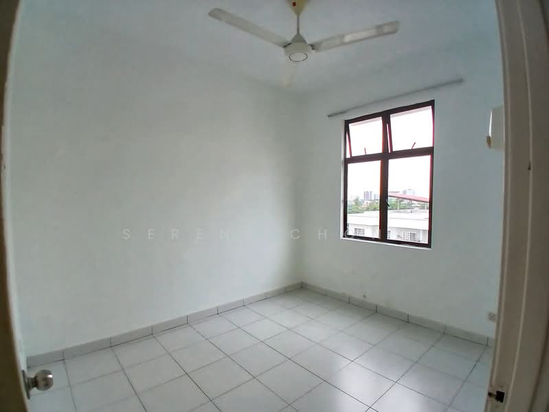 Kondominium untuk Dijual di Kristal View - Serene Chong - Interior - PropertyGuru.com.my