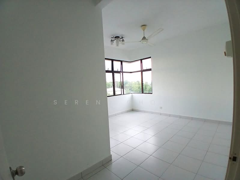 Kondominium untuk Dijual di Kristal View - Serene Chong - Interior - PropertyGuru.com.my