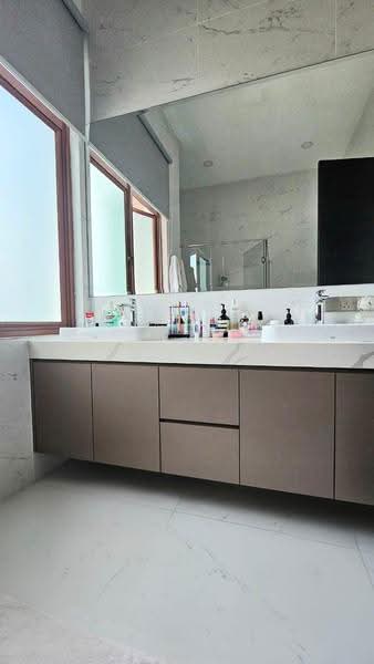 Rumah Berkembar untuk Dijual di Taman Sri Hartamas (Sri Hartamas) - Lim Guat Im - PropertyGuru.com.my