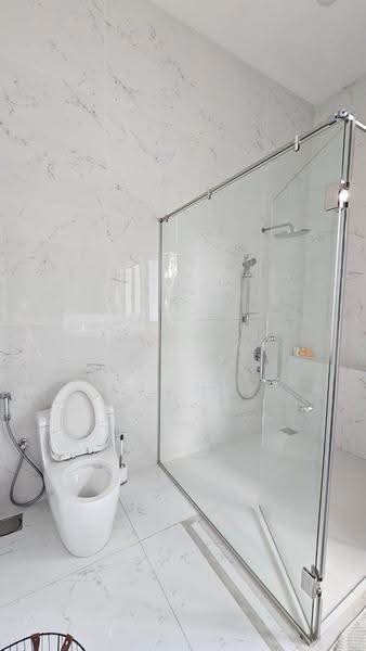 Rumah Berkembar untuk Dijual di Taman Sri Hartamas (Sri Hartamas) - Lim Guat Im - PropertyGuru.com.my