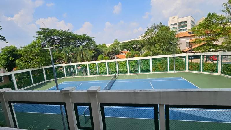 Rumah Berkembar untuk Dijual di Taman Sri Hartamas (Sri Hartamas) - Lim Guat Im - PropertyGuru.com.my