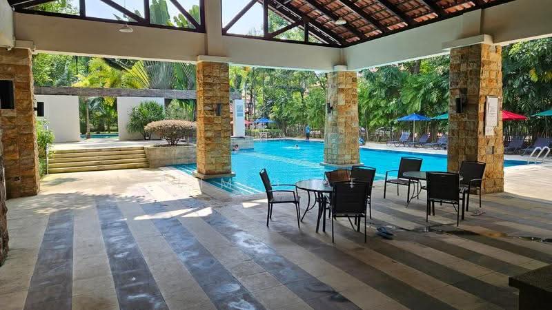 Rumah Berkembar untuk Dijual di Taman Sri Hartamas (Sri Hartamas) - Lim Guat Im - PropertyGuru.com.my