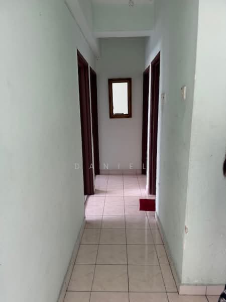 Kondominium untuk Dijual di Vista Komanwel C - DANIEL . - PropertyGuru.com.my