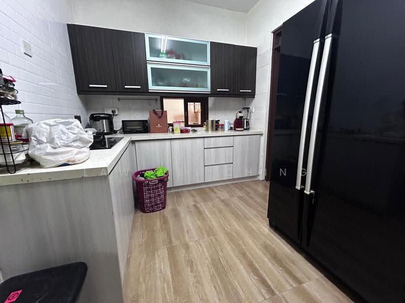 Condominium for Sale at Vista Kiara - Law Wei Ching - PropertyGuru.com.my