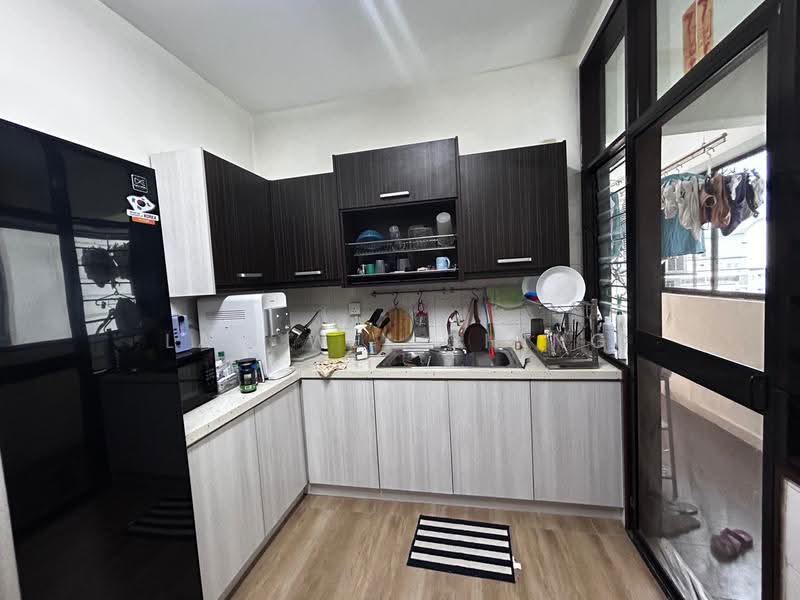 Condominium for Sale at Vista Kiara - Law Wei Ching - PropertyGuru.com.my