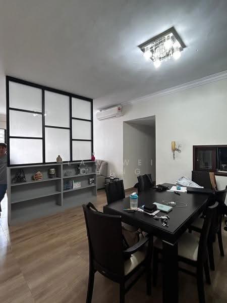 Condominium for Sale at Vista Kiara - Law Wei Ching - PropertyGuru.com.my