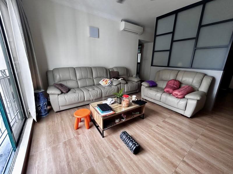 Condominium for Sale at Vista Kiara - Law Wei Ching - PropertyGuru.com.my