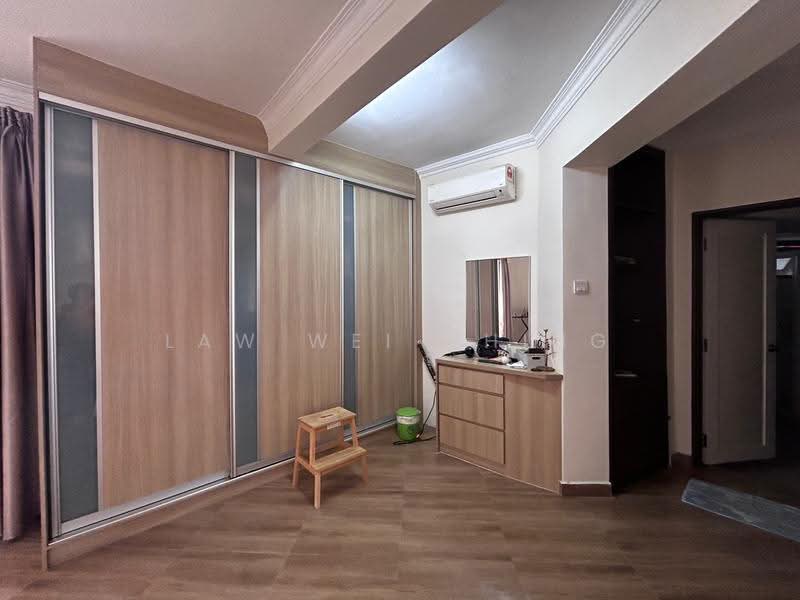 Condominium for Sale at Vista Kiara - Law Wei Ching - PropertyGuru.com.my