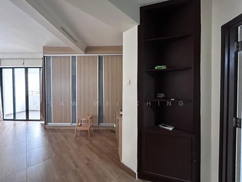 Condominium for Sale at Vista Kiara - Law Wei Ching - PropertyGuru.com.my