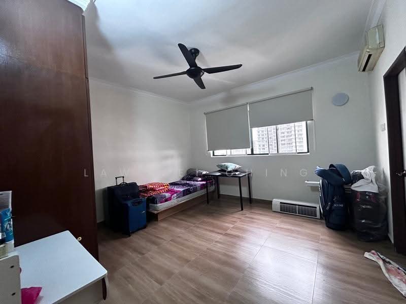 Condominium for Sale at Vista Kiara - Law Wei Ching - PropertyGuru.com.my
