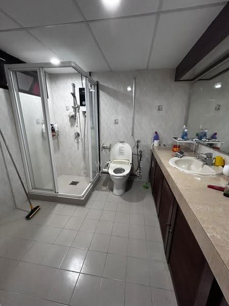 Condominium for Sale at Vista Kiara - Law Wei Ching - PropertyGuru.com.my