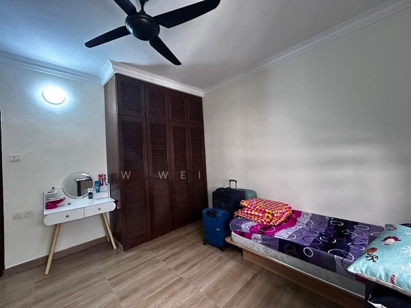 Condominium for Sale at Vista Kiara - Law Wei Ching - PropertyGuru.com.my