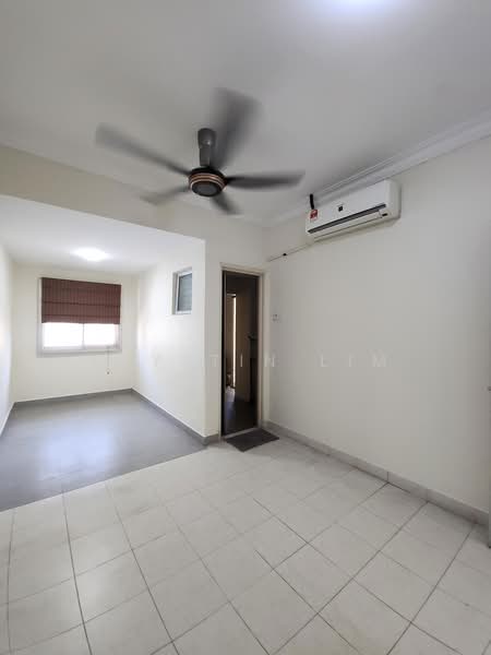 Rumah Teres 2-Tingkat untuk Dijual di Kota Kemuning (Shah Alam) - Krystin Lim - Room - PropertyGuru.com.my