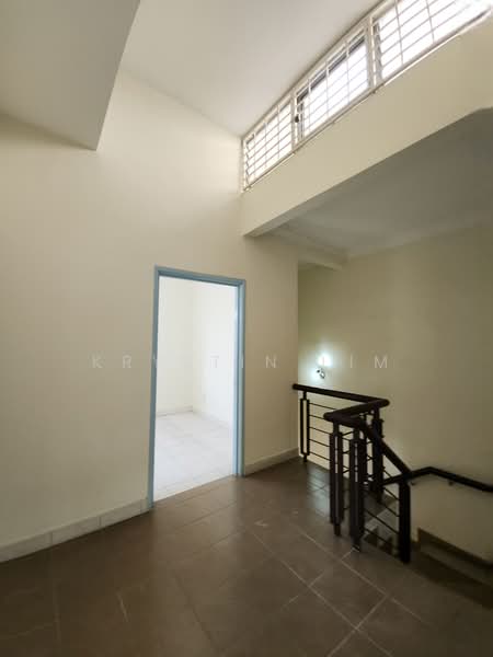 Rumah Teres 2-Tingkat untuk Dijual di Kota Kemuning (Shah Alam) - Krystin Lim - Interior - PropertyGuru.com.my