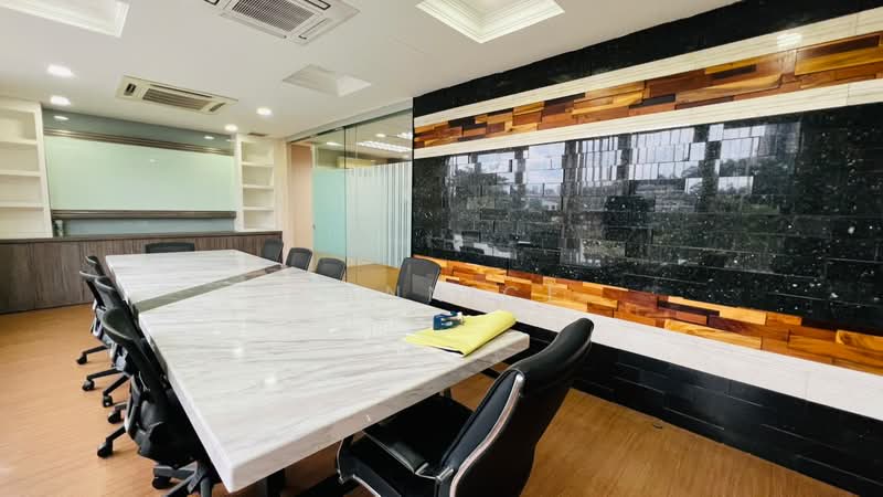 Office for Rent in Taman Overseas Union (Taman Oug) (Jalan Klang Lama (Old Klang Road)) - Cannice You - PropertyGuru.com.my