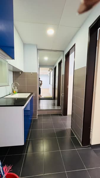 Office for Rent in Taman Overseas Union (Taman Oug) (Jalan Klang Lama (Old Klang Road)) - Cannice You - PropertyGuru.com.my