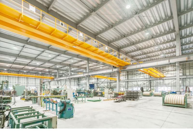 Detached Factory for Sale in Shah Alam (Selangor) - See Liang Te - PropertyGuru.com.my