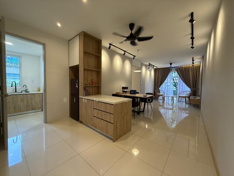 Service Residence for Sale at RYAN & MIHO - Rinna Khoo - PropertyGuru.com.my