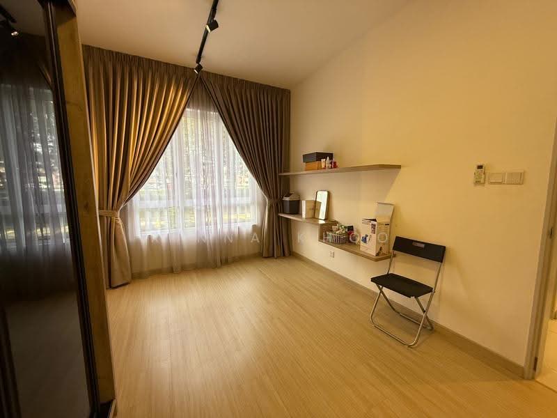 Service Residence for Sale at RYAN & MIHO - Rinna Khoo - PropertyGuru.com.my