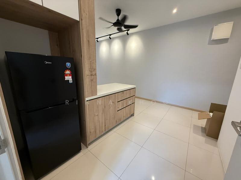 Service Residence for Sale at RYAN & MIHO - Rinna Khoo - PropertyGuru.com.my