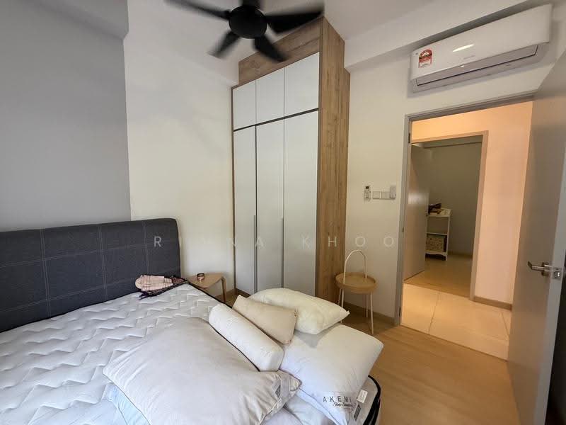 Service Residence for Sale at RYAN & MIHO - Rinna Khoo - PropertyGuru.com.my