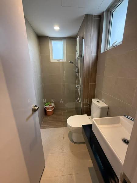 Service Residence for Sale at RYAN & MIHO - Rinna Khoo - PropertyGuru.com.my