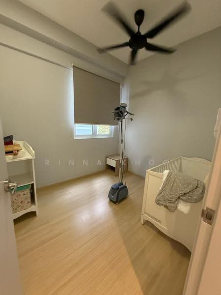 Service Residence for Sale at RYAN & MIHO - Rinna Khoo - PropertyGuru.com.my