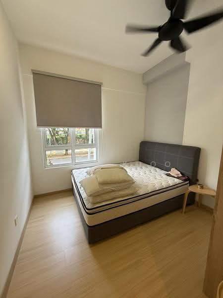 Service Residence for Sale at RYAN & MIHO - Rinna Khoo - PropertyGuru.com.my
