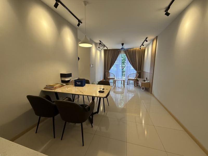 Service Residence for Sale at RYAN & MIHO - Rinna Khoo - PropertyGuru.com.my