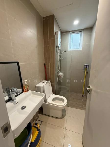 Service Residence for Sale at RYAN & MIHO - Rinna Khoo - PropertyGuru.com.my
