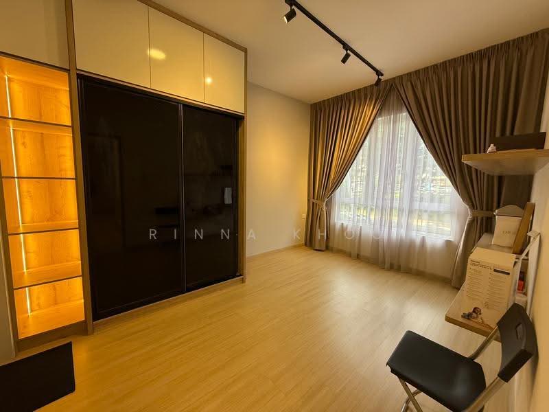 Service Residence for Sale at RYAN & MIHO - Rinna Khoo - PropertyGuru.com.my