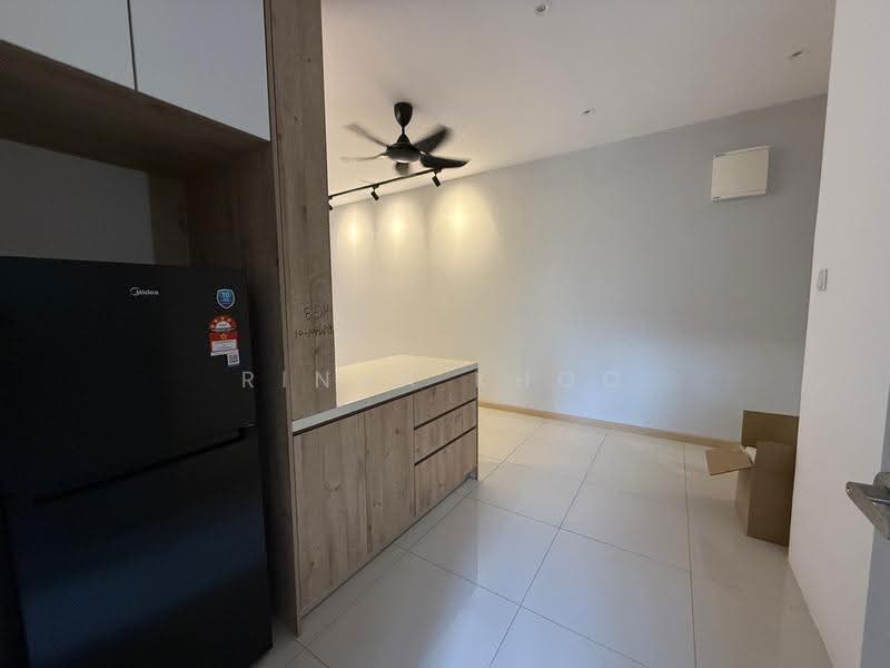 Service Residence for Sale at RYAN & MIHO - Rinna Khoo - PropertyGuru.com.my