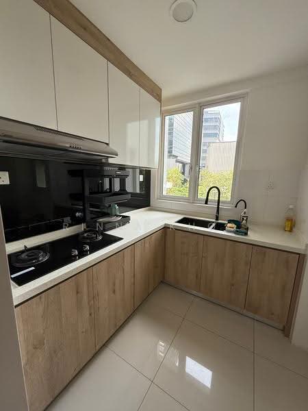 Service Residence for Sale at RYAN & MIHO - Rinna Khoo - PropertyGuru.com.my