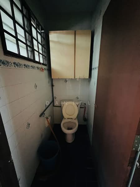 Rumah Teres 3-Tingkat untuk Dijual di Taman Dagang (Ampang) - Daniel Ng - PropertyGuru.com.my
